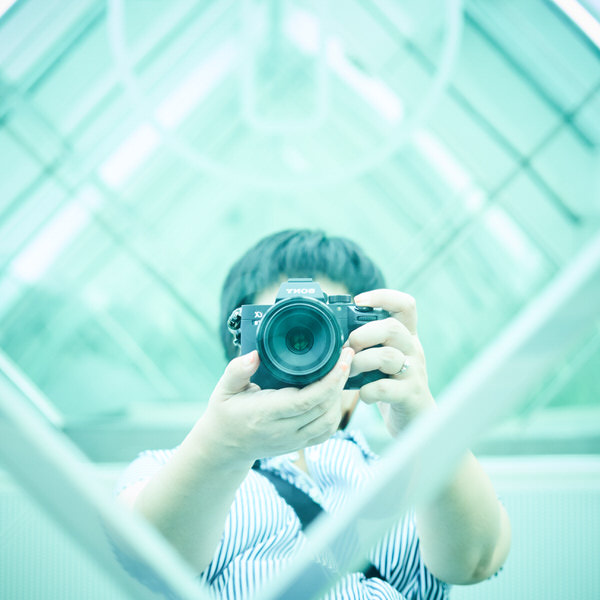 写真